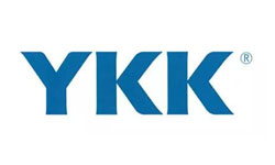 YKK